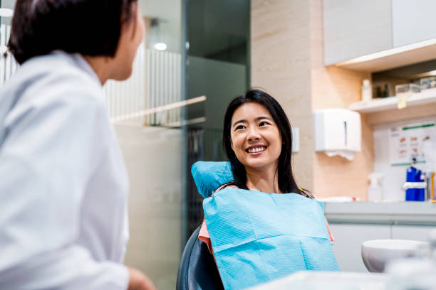 Why Choose Us for Your Dental Needs in Duchesne, UT