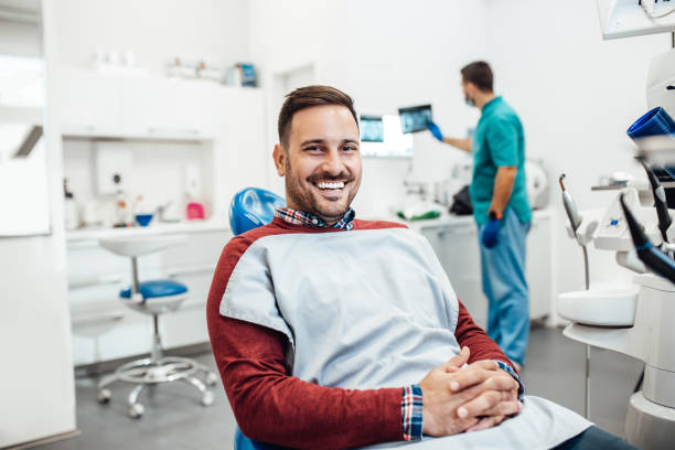 Best Preventive Dentistry  in Duchesne, UT