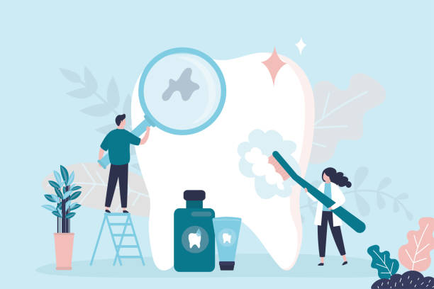 Best Sedation Dentistry  in Duchesne, UT