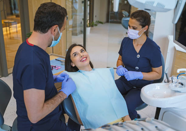 Best Oral Cancer Screening  in Duchesne, UT