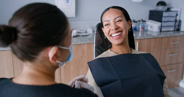 Best Teeth Whitening  in Duchesne, UT