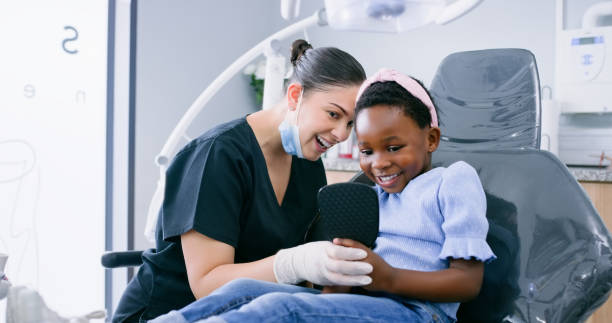 Best Tooth Extraction  in Duchesne, UT