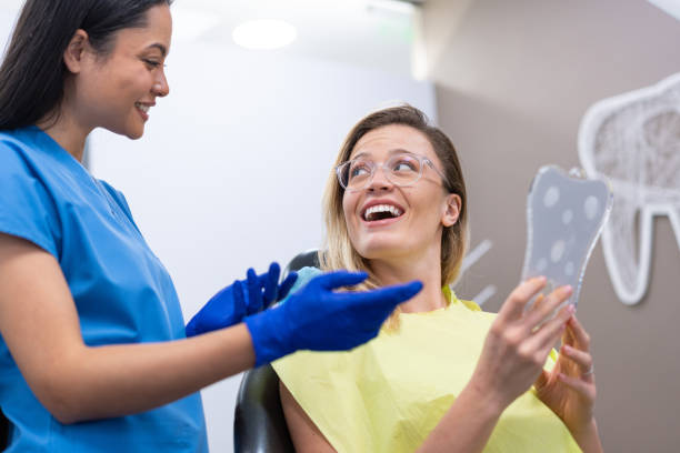 Best Dentures (Full and Partial)  in Duchesne, UT