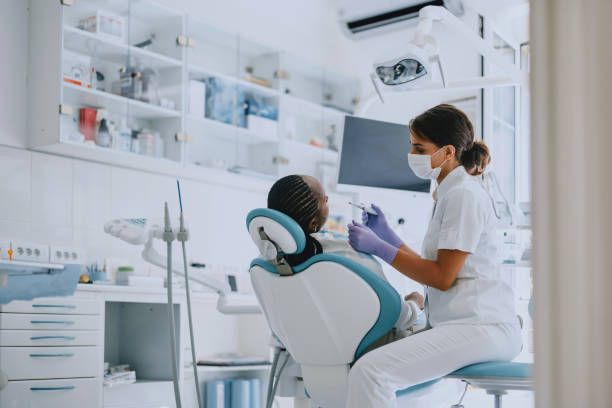 Best Dentures (Full and Partial)  in Duchesne, UT
