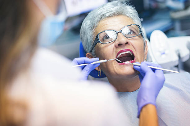 Best General Dentistry  in Duchesne, UT