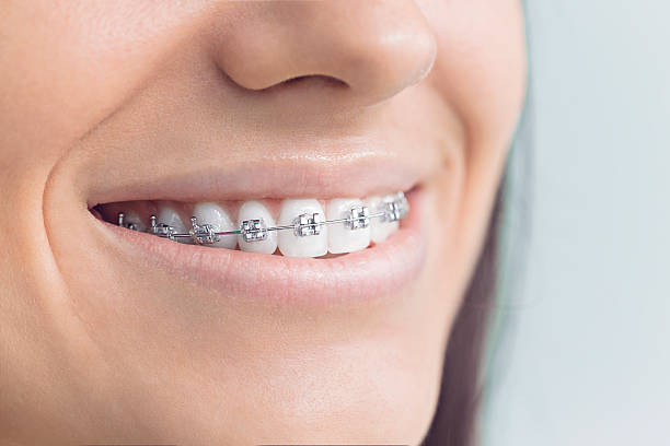 Best TMJ/TMD Treatment  in Duchesne, UT
