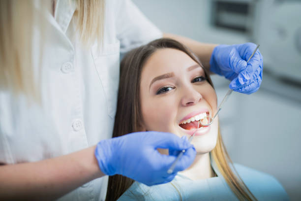 Reliable Duchesne, UT  Holistic Dental Services Solutions