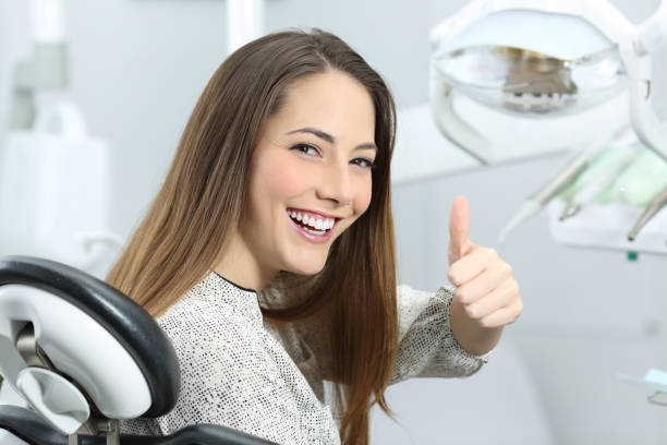 Best Dental X-Rays and Imaging  in Duchesne, UT